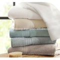 Bath Towel Sets